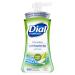 Dial Complete Antibacterial Foaming Hand Wash  Fresh Pear  7.5 Ounce Fresh Pear 1 Count (Pack of 1)