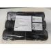 Curlers Large Curls Set - 26 Piece Self-Adhesive Rollers & Clips for Heatless Styling - Ideal for Long, Medium, Short Hair - Buy Online on SooperMarket.com