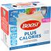 BOOST PLUS Complete Nutrition Drink Strawberry 6x237ml Bottles Case Pack of 4 Packaging May Vary - Buy Online on SooperMarket.com