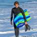 Premium Wavestorm Foam Bodyboard in Green - Shop Now! - Buy Online on SooperMarket.com