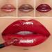 K7L Nude Pink Lip Gloss - Miel Au Lait | Moisturizing Lip Gloss - Buy Online on SooperMarket.com