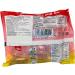 Vifon Vietnamese Style Instant Rice Noodles Chicken Flavour Pho Ga 60g (Pack of 30) 1 Case - Buy Online on SooperMarket.com