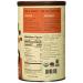 Lake Champlain Mocha Hot Chocolate Mix - 16 oz | Gourmet Chocolate Drink - Buy Online on SooperMarket.com