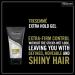 TRESemme Extra Firm Control Hair Gel 2oz (Pack of 3) - Salon-Quality Styling Gel - Buy Online on SooperMarket.com