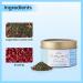 Fruit & Floral Green Tea by CHILL TEA Tokyo (30g Loose Leaf)- Japanese Tea Loose Leaf Tea Flavoured Tea- Fruity & Floral Flavour Fruit with Rosehip Made in Japan. - Buy Online on SooperMarket.com