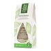 Peppermint - Herbal Tea Bags - 100% Natural - 20 Bio Bags