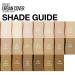 Maybelline New York Dream Urban Cover 235 Almond - 30ml (Pack of 3) | Quality International Shipping - Buy Online on SooperMarket.com