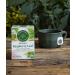 Traditional Medicinals Organic Raspberry Leaf Tea - 32 Tea Bags (Pack of 2) - Buy Online on SooperMarket.com