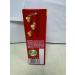 NY Coffee 3in1 Coffee Sachets 140g (10 Sachets) - Box of 8 (Total 80 Sachets) - Buy Online on SooperMarket.com