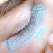 AirLift ORIGINAL Silicone Lash Lift Shields Size XS Extra Small Reusable with Grooves - Buy Online on SooperMarket.com