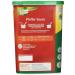 Buy Knorr Pepper Sauce - 1kg Brown Sauce with Whole Peppercorns for International Shipping - Buy Online on SooperMarket.com