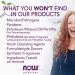 Now Foods Solutions Pure Lanolin 7 oz - 100% Natural Moisturizer for Skin Care - Buy Online on SooperMarket.com