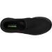 Skechers Men's Gowalk 5-Elastic Stretch Slip-on Loafer Sneaker 10.5 Black - Buy Online on SooperMarket.com