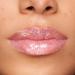 Shimmer Gel Gloss 02-Toki Nude 9 ml | Buy Internationally | Long-Lasting Shine - Your Brand Name  - Buy Online on SooperMarket.com