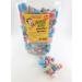 Maxons Ltd Assorted Stupidly Sour Balls 3Kg - Buy Online on SooperMarket.com