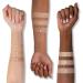 Impala Concealer N 3 | Smoothing Effect for Dark Circles Stains & Redness | 6ml - Perfect Correction | International Shipping - Buy Online on SooperMarket.com
