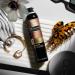 TRESemm Dark Blonde Root Touch-Up 2.5 oz - Conceal Roots, Long-Lasting Coverage - Buy Online on SooperMarket.com