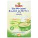 Holle Organic Milk Porridge Spelt (1 x 250 g) Spelt 250 g (1 pack)