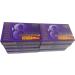 8 PACK MAXELL XR-METAL 120 PROFESSIONAL 8MM Hi8 60 min. TAPES - Buy Online on SooperMarket.com