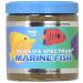 New Life Spectrum Marine Fish Tropical Food Pellets 5.3 Ounce (Pack of 1)
