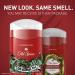 Old Spice Men's Aluminum-Free Deodorant - Dragonblast Scent - 48 Hr Protection - 3 oz - Buy Online on SooperMarket.com