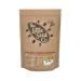 The Little Seed Co Organic Whole Pumpkin Seeds 1kg