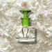 Caswell-Massey Gardenia Eau de Toilette Discovery Uplifting Feminine Floral Fragrance Inspired by New York Botanical Garden Sample Size Vial Perfume for Women 0.25 Fl Oz Gardenia 0.25 Fl Oz (Pack of 1) - Buy Online on SooperMarket.com