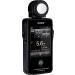 Sekonic L-478D-U Lightmeter | Exclusive 3-Year Warranty Included - Buy Online on SooperMarket.com