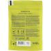 4Vita Premium Chamomile 20g - Buy Online on SooperMarket.com