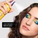 Urban Decay All Nighter Vitamin C Long-Lasting Makeup Setting Spray - 16-Hour Award-Winning Finishing Spray - Non-Drying Formula for All Skin Types - 4.0 fl oz - Buy Online on SooperMarket.com