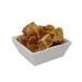 Reed's, Crystallized Ginger, All Natural Baby Ginger Root Sweetened with Raw Cane Sugar (11 LB Bulk) 11 Pound (Pack of 1)