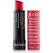 Lip Care with Pomegranate 4.4g/0.15oz