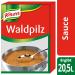 Buy Knorr Wild Mushroom Sauce - 3kg Pack | Premium International Shipping - Buy Online on SooperMarket.com