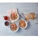 Familia Swiss Muesli Cereal 29oz Box - No Added Sugar (Pack of 1) - Buy Online on SooperMarket.com