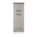 Chanel Coco Mademoiselle Eau De Toilette Spray - 100ml/3.3oz Fresh Orange 3.3 Fl Oz (Pack of 1) - Buy Online on SooperMarket.com