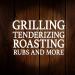 McCormick Grill Mates Roasted Garlic & Herb Seasoning - 2.75 Oz | Flavorful Grilling Essential - Buy Online on SooperMarket.com