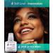 Stacy Lash Sensitive Eyelash Extension Glue 0.34 fl.oz - Low Fume, 5-6 Sec Drying Time, 5 Weeks Retention - Professional Use Only Black Adhesive for Individual Semi-Permanent Lash Extensions - Buy Online on SooperMarket.com