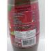 E Pim Thai Fermented Fish Sauce Plara Papaya Salad Dressing 13.5 Fl Oz, Pack of 3 - Buy Online on SooperMarket.com