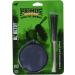 Primos Ol' Betsy Slate Call - Multicolored | Hunting Accessories - Buy Online on SooperMarket.com