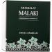Swiss Arabian Mukhalat Malaki Parfum Oil Unisex 1 oz - Buy Online on SooperMarket.com