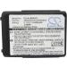 Buy Compatible 800mAh Battery for Octophon Open 300D & Open 400D - Fast International Shipping - Buy Online on SooperMarket.com