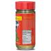 Spike Original All-Purpose Seasoning - 3 oz | All-Natural, Low Sodium, No Sugar, No MSG, Zero Calories, Vegan - Buy Online on SooperMarket.com