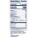 Progresso Panko Plain Bread Crumbs 8 oz - Pack of 6 - Buy Online on SooperMarket.com