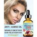 Botanical Beauty Apple Seed Oil 100% Pure Virgin - Unrefined Cold-Pressed Carrier Oil for Face Body Hair & Nails - Moisturizer for Dry Skin - 1 Fl. Oz (30 ml - Buy Online on SooperMarket.com