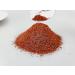Entirely Ingredients - Sumac 950g Ground Powder Spice Mix Turkey Sumach Sumak No salt Premium Quality - Buy Online on SooperMarket.com