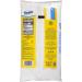 Domino Premium Cane Sugar Baker's Bundle - Light Brown & Powdered Sugar (2 LB Each) - Buy Online on SooperMarket.com