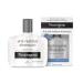 Neutrogena Anti-Residue Clarifying Shampoo - Gentle Hair Build-Up Remover, 12 fl. oz - Buy Online on SooperMarket.com
