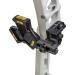 Trophy Ridge Whisker Biscuit V Max Arrow Rest - Right Hand - Buy Online on SooperMarket.com