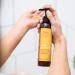 Nourish Beaute Vitamins Natural Shampoo for Hair Growth & Volume - Biotin DHT Blockers Sulfate-Free 8 Fl Oz - Buy Online on SooperMarket.com