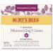 Burt's Bees Retinol Alternative Face Cream - Firming, Moisturizing & Fragrance-Free - 1.8 Oz All-Natural Skincare - Buy Online on SooperMarket.com